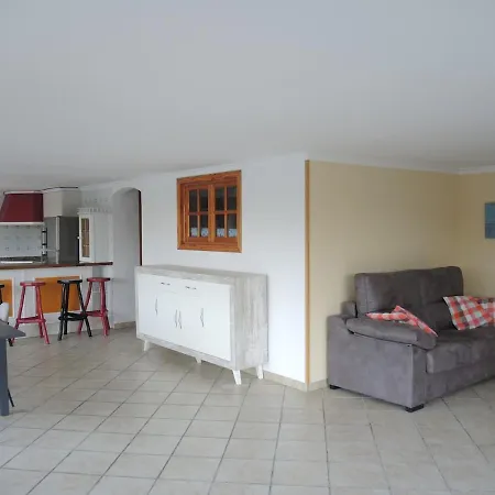 Vedat 5by10 Pool 5 Min To Sandy Villa
