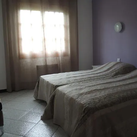 Villa Vedat 5by10 Pool 5 Min To Sandy *